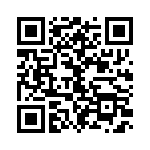 MKP1840439256 QRCode