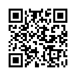 MKP1840439406 QRCode