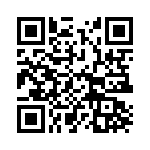 MKP1840443256 QRCode