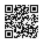 MKP1840447134M QRCode