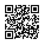 MKP1840447164 QRCode