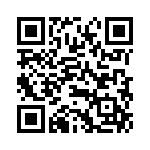 MKP1840447166 QRCode