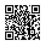 MKP1840447255M QRCode