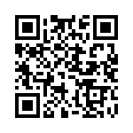 MKP1840447634M QRCode