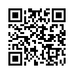 MKP1840447635M QRCode