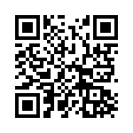 MKP1840468134M QRCode