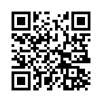 MKP1840468165 QRCode