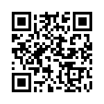 MKP1840468166 QRCode