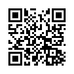 MKP1840468254G QRCode