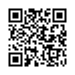 MKP1840468255M QRCode