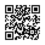 MKP1840468255V QRCode