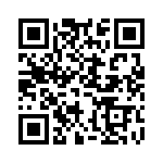 MKP1840468256 QRCode