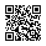 MKP1840468256V QRCode