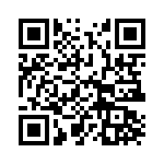 MKP1840468634 QRCode