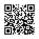 MKP1840468634M QRCode