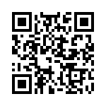 MKP1840482404 QRCode