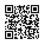 MKP1840510105M QRCode