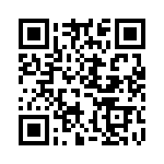 MKP1840510166 QRCode