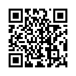 MKP1840510255 QRCode