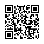 MKP1840510404 QRCode