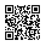 MKP1840510405M QRCode