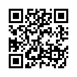 MKP1840510405V QRCode