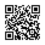 MKP1840510406 QRCode