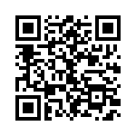 MKP1840510634M QRCode