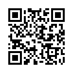 MKP1840510636 QRCode