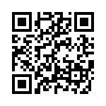MKP1840515164 QRCode