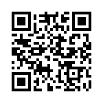 MKP1840515165 QRCode