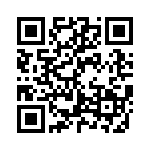 MKP1840515404 QRCode