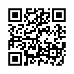 MKP1840515405 QRCode