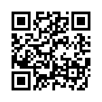 MKP1840515406 QRCode