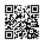 MKP1840522165 QRCode