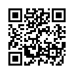 MKP1840522254 QRCode