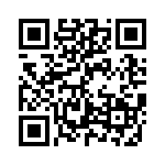 MKP1840522255 QRCode