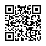 MKP1840522635 QRCode