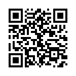 MKP1840522636 QRCode