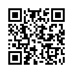 MKP1840533404M QRCode