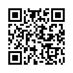 MKP1840533405 QRCode