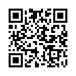 MKP1840533634M QRCode