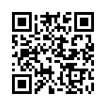 MKP1840547164 QRCode