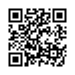 MKP1840547254M QRCode