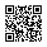 MKP1840547404M QRCode