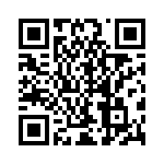 MKP1840547405M QRCode