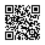 MKP1840568255M QRCode