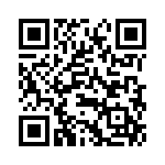 MKP1840610164 QRCode