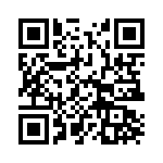 MKP1840610256 QRCode