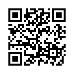 MKP1841147135V QRCode